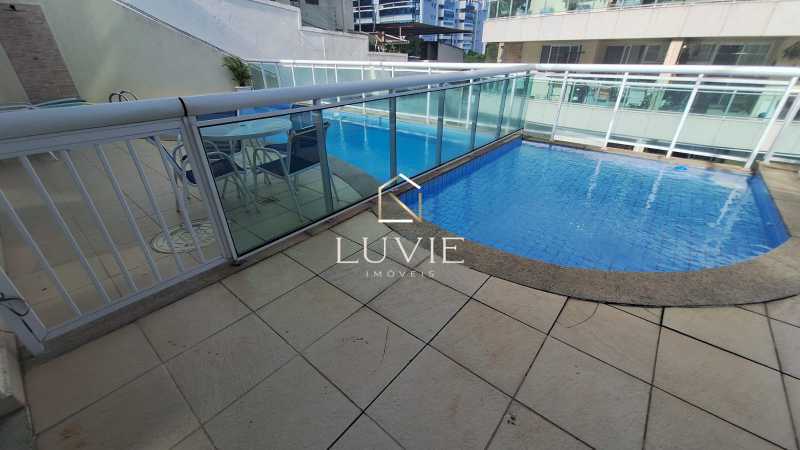 Conheça a088c817-1f70-44b7-9835-bebf32 do imóvel - Apartamento à venda Rua Araguaia, Freguesia (Jacarepaguá), Rio de Janeiro - R$ 514.500 - LVAP30021 - 19 a088c817-1f70-44b7-9835-bebf32 - 19