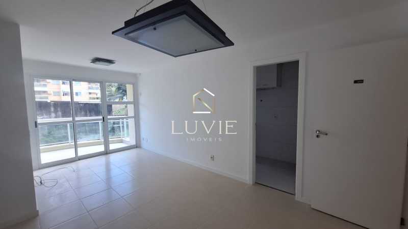 Conheça aa577775-94f5-4d10-aadd-40689b do imóvel - Apartamento à venda Rua Araguaia, Freguesia (Jacarepaguá), Rio de Janeiro - R$ 514.500 - LVAP30021 - 1 aa577775-94f5-4d10-aadd-40689b - 1