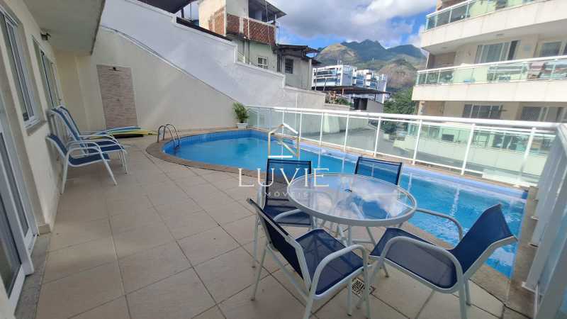 Conheça ce21fe15-097b-433b-b79d-b0f388 do imóvel - Apartamento à venda Rua Araguaia, Freguesia (Jacarepaguá), Rio de Janeiro - R$ 514.500 - LVAP30021 - 20 ce21fe15-097b-433b-b79d-b0f388 - 20