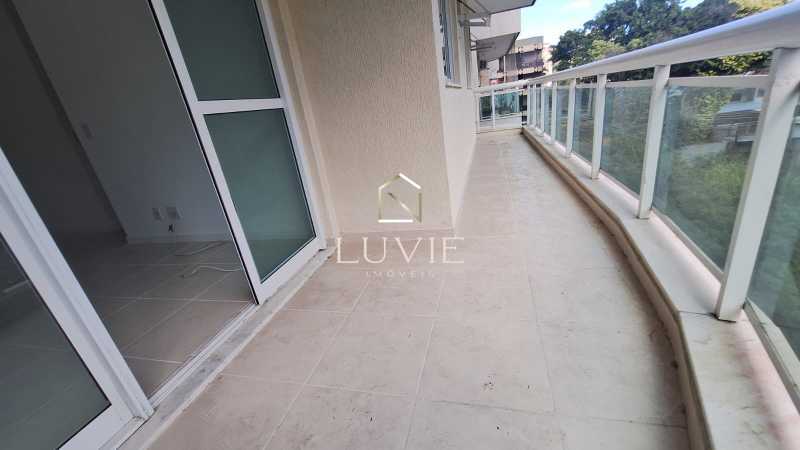 Conheça d9ccbaf7-1b12-40b0-9822-eff85a do imóvel - Apartamento à venda Rua Araguaia, Freguesia (Jacarepaguá), Rio de Janeiro - R$ 514.500 - LVAP30021 - 3 d9ccbaf7-1b12-40b0-9822-eff85a - 3