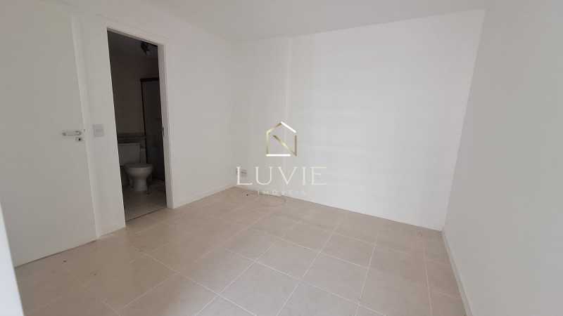 Conheça f2d7d00b-b7e5-41a4-9af5-22f2ab do imóvel - Apartamento à venda Rua Araguaia, Freguesia (Jacarepaguá), Rio de Janeiro - R$ 514.500 - LVAP30021 - 10 f2d7d00b-b7e5-41a4-9af5-22f2ab - 10