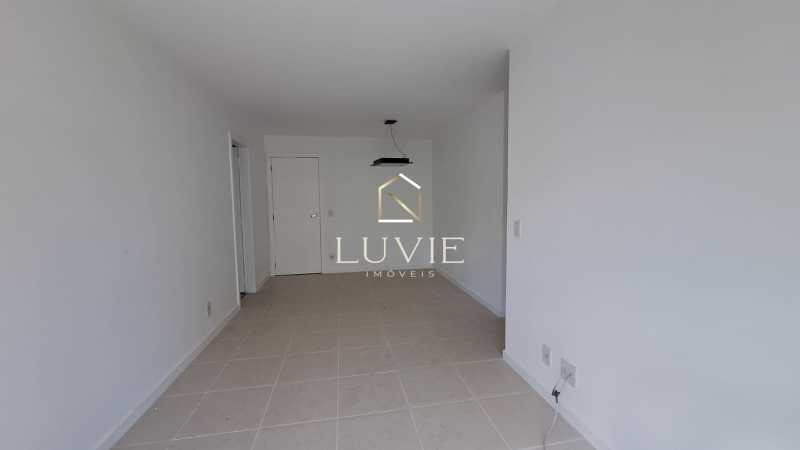 Conheça fc65b7cd-485a-4460-b93d-0aa069 do imóvel - Apartamento à venda Rua Araguaia, Freguesia (Jacarepaguá), Rio de Janeiro - R$ 514.500 - LVAP30021 - 4 fc65b7cd-485a-4460-b93d-0aa069 - 4
