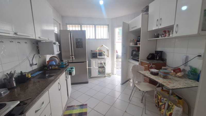 Conheça 1b01605b-c62f-443e-8e4c-dd1bb7 do imóvel - Casa em Condomínio à venda Rua Félix Crame, Pechincha, Rio de Janeiro - R$ 360.000 - LVCN30006 - 6 1b01605b-c62f-443e-8e4c-dd1bb7 - 6