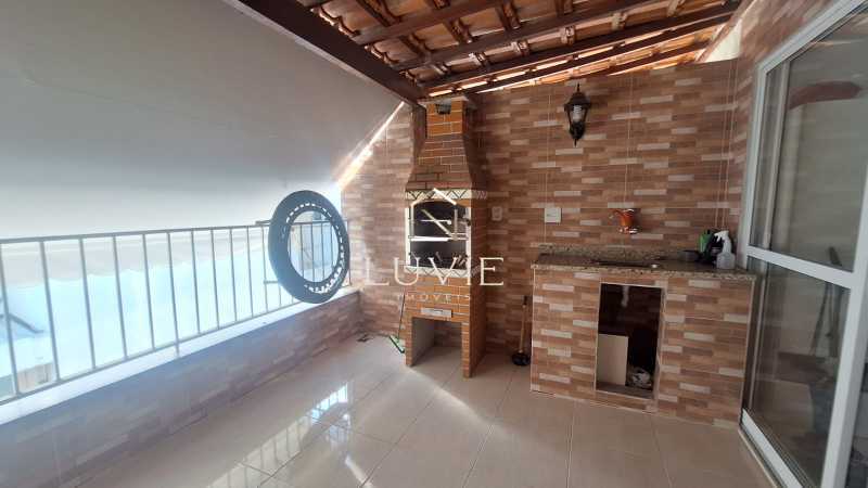 Conheça 7c8a029d-6ee8-465b-9035-20adfa do imóvel - Casa em Condomínio à venda Rua Félix Crame, Pechincha, Rio de Janeiro - R$ 360.000 - LVCN30006 - 16 7c8a029d-6ee8-465b-9035-20adfa - 16