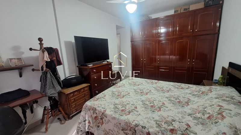 Conheça 30d34393-b356-4c24-a0cf-c77946 do imóvel - Casa em Condomínio à venda Rua Félix Crame, Pechincha, Rio de Janeiro - R$ 360.000 - LVCN30006 - 14 30d34393-b356-4c24-a0cf-c77946 - 14