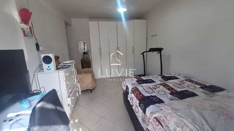 Conheça 207d32ab-f44f-4172-8633-894c2a do imóvel - Casa em Condomínio à venda Rua Félix Crame, Pechincha, Rio de Janeiro - R$ 360.000 - LVCN30006 - 11 207d32ab-f44f-4172-8633-894c2a - 11