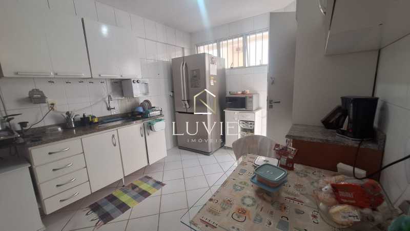 Conheça 723fc9b5-3a99-4e1a-8fc6-79d470 do imóvel - Casa em Condomínio à venda Rua Félix Crame, Pechincha, Rio de Janeiro - R$ 360.000 - LVCN30006 - 7 723fc9b5-3a99-4e1a-8fc6-79d470 - 7