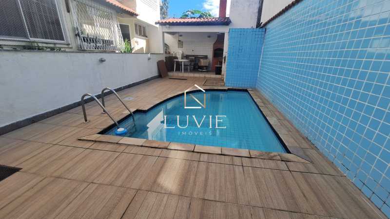 Conheça 4528ef3d-847f-43dd-b4cd-f5aea6 do imóvel - Casa em Condomínio à venda Rua Félix Crame, Pechincha, Rio de Janeiro - R$ 360.000 - LVCN30006 - 18 4528ef3d-847f-43dd-b4cd-f5aea6 - 18