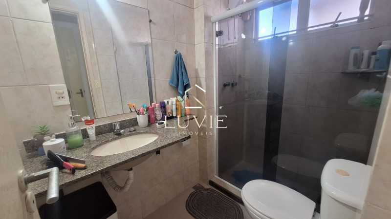 Conheça bc9d42d7-b31a-4a71-b4f9-d18495 do imóvel - Casa em Condomínio à venda Rua Félix Crame, Pechincha, Rio de Janeiro - R$ 360.000 - LVCN30006 - 10 bc9d42d7-b31a-4a71-b4f9-d18495 - 10