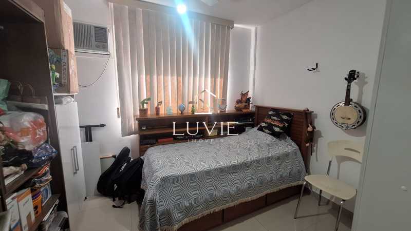 Conheça cccbf204-6b17-44e3-9a6b-bfb86f do imóvel - Casa em Condomínio à venda Rua Félix Crame, Pechincha, Rio de Janeiro - R$ 360.000 - LVCN30006 - 12 cccbf204-6b17-44e3-9a6b-bfb86f - 12
