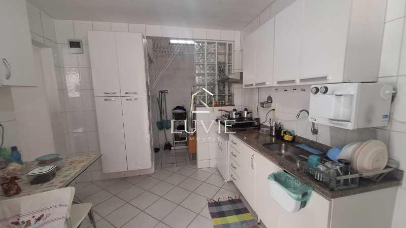 Conheça d2500553-5a34-414e-846a-3ceab5 do imóvel - Casa em Condomínio à venda Rua Félix Crame, Pechincha, Rio de Janeiro - R$ 360.000 - LVCN30006 - 8 d2500553-5a34-414e-846a-3ceab5 - 8