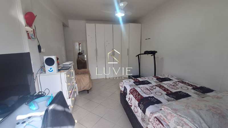 Conheça dad71d25-e6de-4cb8-88c7-f4ff8b do imóvel - Casa em Condomínio à venda Rua Félix Crame, Pechincha, Rio de Janeiro - R$ 360.000 - LVCN30006 - 13 dad71d25-e6de-4cb8-88c7-f4ff8b - 13