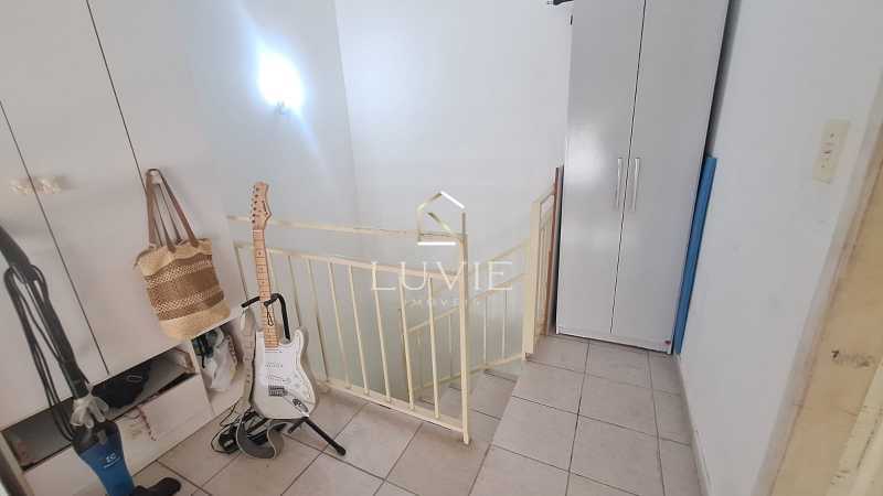 Conheça f7fb3501-0c61-41d6-b096-29d132 do imóvel - Casa em Condomínio à venda Rua Félix Crame, Pechincha, Rio de Janeiro - R$ 360.000 - LVCN30006 - 21 f7fb3501-0c61-41d6-b096-29d132 - 21