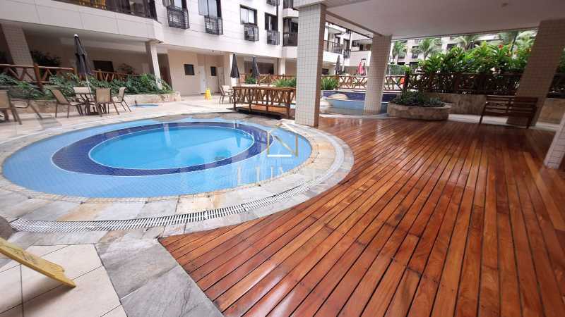 Conheça 1a371c4c-8e18-49d5-8937-f0aff7 do imóvel - Apartamento 3 quartos à venda Freguesia (Jacarepaguá), Rio de Janeiro - R$ 530.000 - LVAP30022 - 22 1a371c4c-8e18-49d5-8937-f0aff7 - 22