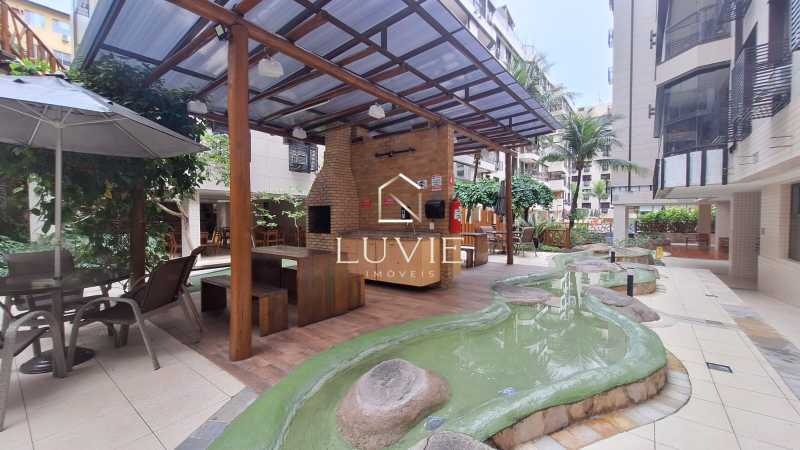 Conheça 4ab3a1a6-8dfc-47cc-897b-965b2f do imóvel - Apartamento 3 quartos à venda Freguesia (Jacarepaguá), Rio de Janeiro - R$ 530.000 - LVAP30022 - 19 4ab3a1a6-8dfc-47cc-897b-965b2f - 19