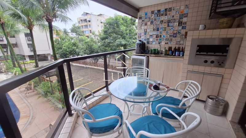 Conheça 4c99d8f4-c0af-4c7a-b17c-244016 do imóvel - Apartamento 3 quartos à venda Freguesia (Jacarepaguá), Rio de Janeiro - R$ 530.000 - LVAP30022 - 3 4c99d8f4-c0af-4c7a-b17c-244016 - 3