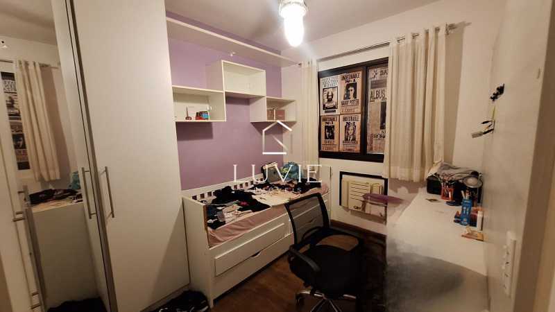 Conheça 6cc3e990-9f6e-46f1-8de3-3349ac do imóvel - Apartamento 3 quartos à venda Freguesia (Jacarepaguá), Rio de Janeiro - R$ 530.000 - LVAP30022 - 13 6cc3e990-9f6e-46f1-8de3-3349ac - 13