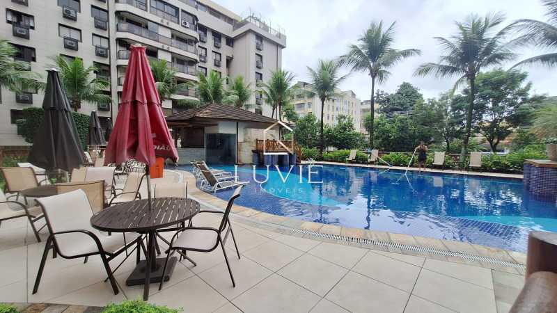 Conheça 8b8a9926-d557-43fc-b57d-2fbfb2 do imóvel - Apartamento 3 quartos à venda Freguesia (Jacarepaguá), Rio de Janeiro - R$ 530.000 - LVAP30022 - 1 8b8a9926-d557-43fc-b57d-2fbfb2 - 1