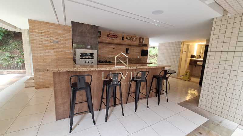 Conheça 16a3631d-aa87-4378-8879-fbb43c do imóvel - Apartamento 3 quartos à venda Freguesia (Jacarepaguá), Rio de Janeiro - R$ 530.000 - LVAP30022 - 18 16a3631d-aa87-4378-8879-fbb43c - 18