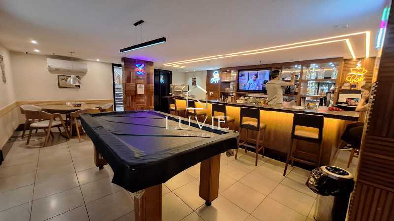 Conheça 22dc5948-e606-4404-9707-963bd4 do imóvel - Apartamento 3 quartos à venda Freguesia (Jacarepaguá), Rio de Janeiro - R$ 530.000 - LVAP30022 - 20 22dc5948-e606-4404-9707-963bd4 - 20