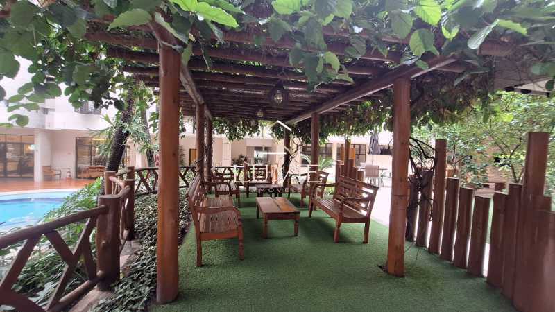 Conheça 64da52a4-e50d-42c3-bb2f-18234f do imóvel - Apartamento 3 quartos à venda Freguesia (Jacarepaguá), Rio de Janeiro - R$ 530.000 - LVAP30022 - 25 64da52a4-e50d-42c3-bb2f-18234f - 25