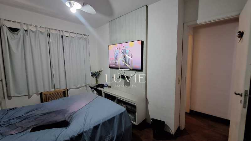 Conheça 89a9f42d-20ba-470b-baeb-960985 do imóvel - Apartamento 3 quartos à venda Freguesia (Jacarepaguá), Rio de Janeiro - R$ 530.000 - LVAP30022 - 12 89a9f42d-20ba-470b-baeb-960985 - 12