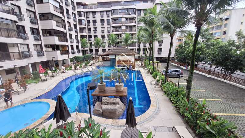 Conheça 166de6cf-1676-42e9-a45c-960b8b do imóvel - Apartamento 3 quartos à venda Freguesia (Jacarepaguá), Rio de Janeiro - R$ 530.000 - LVAP30022 - 17 166de6cf-1676-42e9-a45c-960b8b - 17