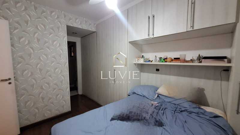 Conheça 592d261f-572f-4708-9656-5febd8 do imóvel - Apartamento 3 quartos à venda Freguesia (Jacarepaguá), Rio de Janeiro - R$ 530.000 - LVAP30022 - 10 592d261f-572f-4708-9656-5febd8 - 10