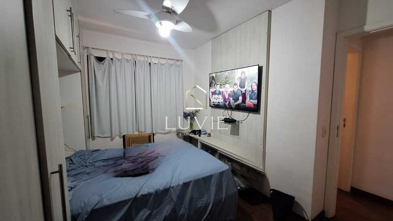 Conheça 640b68c4-490f-444b-bddb-824704 do imóvel - Apartamento 3 quartos à venda Freguesia (Jacarepaguá), Rio de Janeiro - R$ 530.000 - LVAP30022 - 14 640b68c4-490f-444b-bddb-824704 - 14