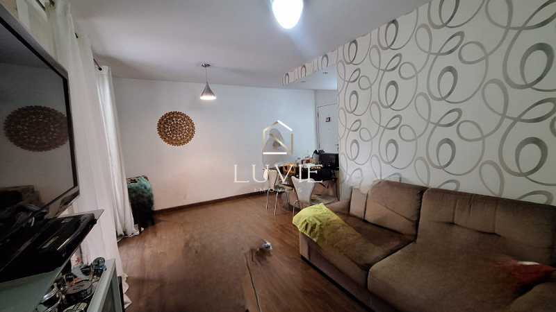 Conheça 64400479-e159-49c1-9cfb-c5961c do imóvel - Apartamento 3 quartos à venda Freguesia (Jacarepaguá), Rio de Janeiro - R$ 530.000 - LVAP30022 - 9 64400479-e159-49c1-9cfb-c5961c - 9
