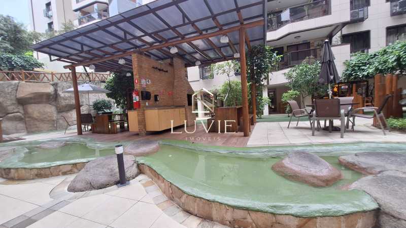 Conheça a957dd3e-c3e7-423b-8176-2e0ef4 do imóvel - Apartamento 3 quartos à venda Freguesia (Jacarepaguá), Rio de Janeiro - R$ 530.000 - LVAP30022 - 23 a957dd3e-c3e7-423b-8176-2e0ef4 - 23