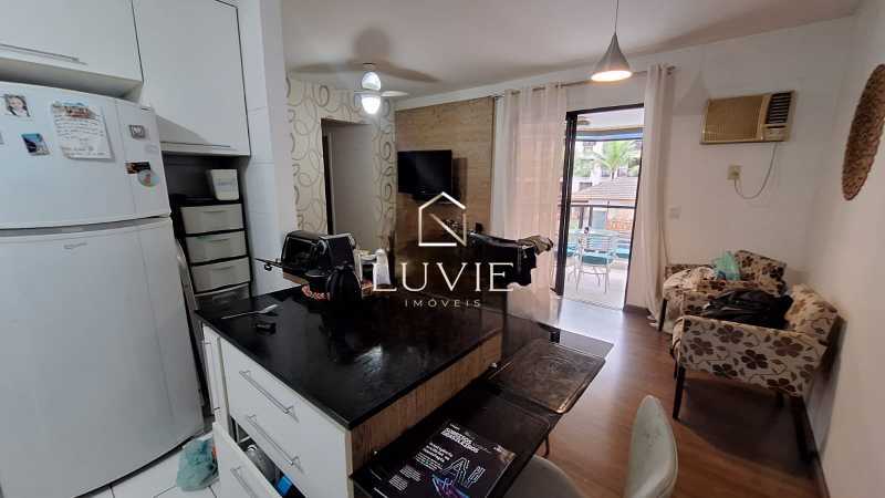 Conheça a898353b-0d59-4f09-97a0-c80d99 do imóvel - Apartamento 3 quartos à venda Freguesia (Jacarepaguá), Rio de Janeiro - R$ 530.000 - LVAP30022 - 8 a898353b-0d59-4f09-97a0-c80d99 - 8
