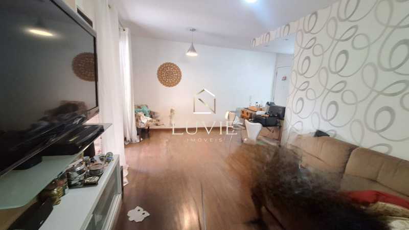 Conheça b5ee6f32-a80e-4dc7-a1c3-4e2b14 do imóvel - Apartamento 3 quartos à venda Freguesia (Jacarepaguá), Rio de Janeiro - R$ 530.000 - LVAP30022 - 5 b5ee6f32-a80e-4dc7-a1c3-4e2b14 - 5
