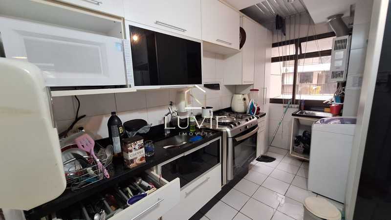 Conheça c042b6a8-091d-4ed1-880b-c7e771 do imóvel - Apartamento 3 quartos à venda Freguesia (Jacarepaguá), Rio de Janeiro - R$ 530.000 - LVAP30022 - 16 c042b6a8-091d-4ed1-880b-c7e771 - 16