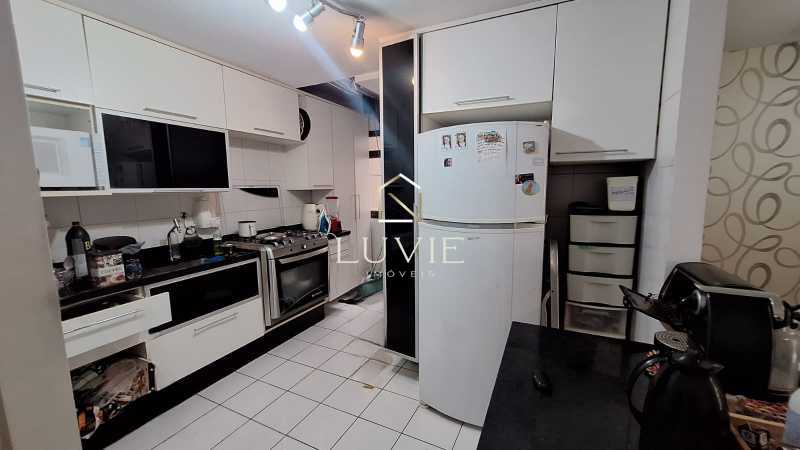 Conheça dbf42797-9a2a-42d8-ac64-b251b1 do imóvel - Apartamento 3 quartos à venda Freguesia (Jacarepaguá), Rio de Janeiro - R$ 530.000 - LVAP30022 - 15 dbf42797-9a2a-42d8-ac64-b251b1 - 15