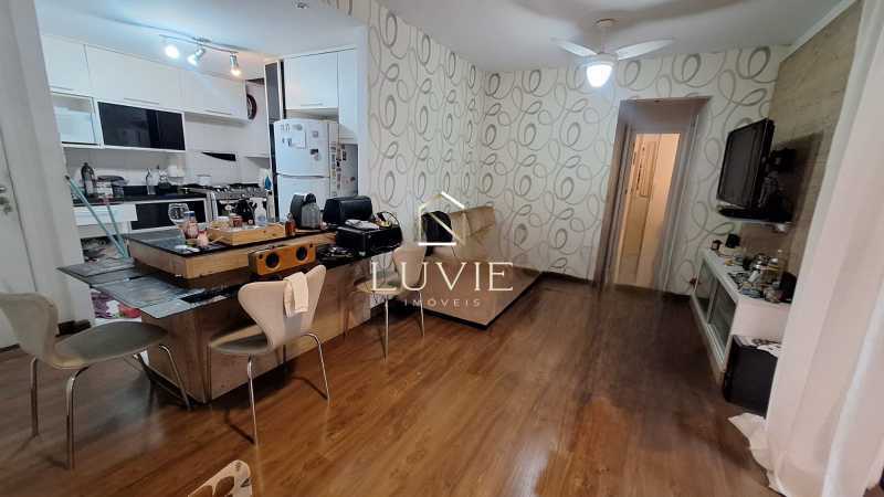 Conheça f946d459-6cad-4c84-ab16-d3649d do imóvel - Apartamento 3 quartos à venda Freguesia (Jacarepaguá), Rio de Janeiro - R$ 530.000 - LVAP30022 - 6 f946d459-6cad-4c84-ab16-d3649d - 6