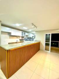 Apartamento 3 quartos à venda Caraguatatuba,SP - R$ 950.000 - AP0107.ESPACO