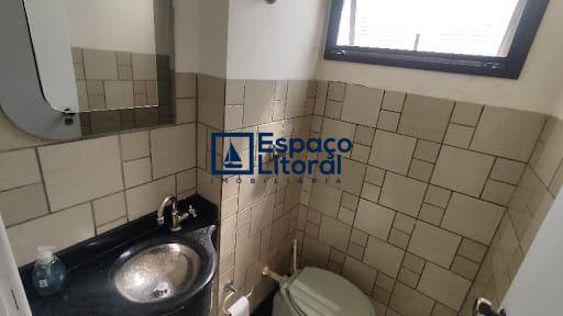FOTO_13 - 13