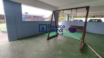 Apartamento 3 quartos para venda e aluguel Caraguatatuba,SP - R$ 1.100.000 - AP0131.ESPACO