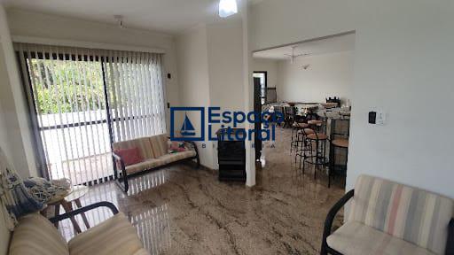 FOTO_2 - 2