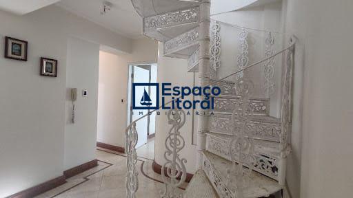 FOTO_4 - 4