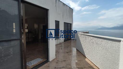 FOTO_6 - 6