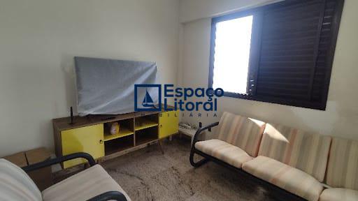 FOTO_9 - 9