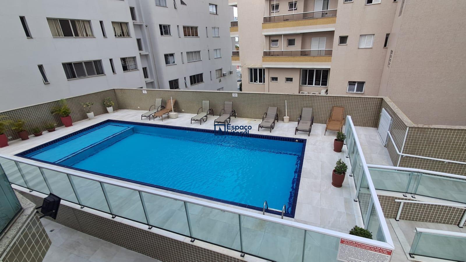 FOTO_4 - 5