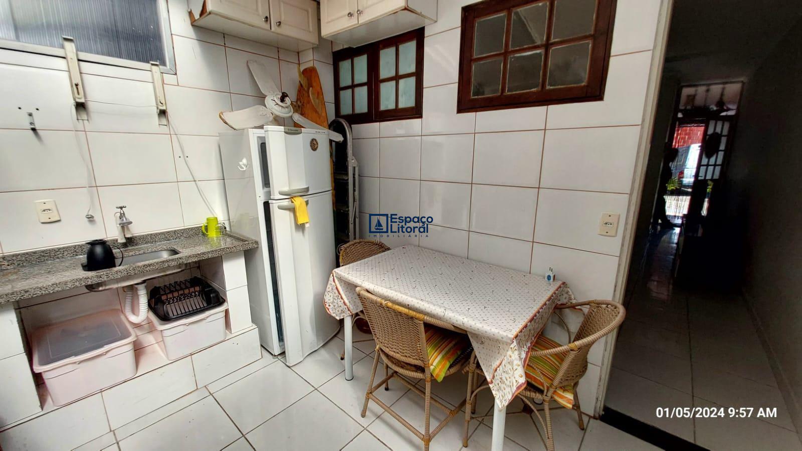 Conheça FOTO_1 do imóvel - Apartamento 1 quarto à venda Caraguatatuba,SP - R$ 350.000 - AP1539.ESPACO - 2 FOTO_1 - 2