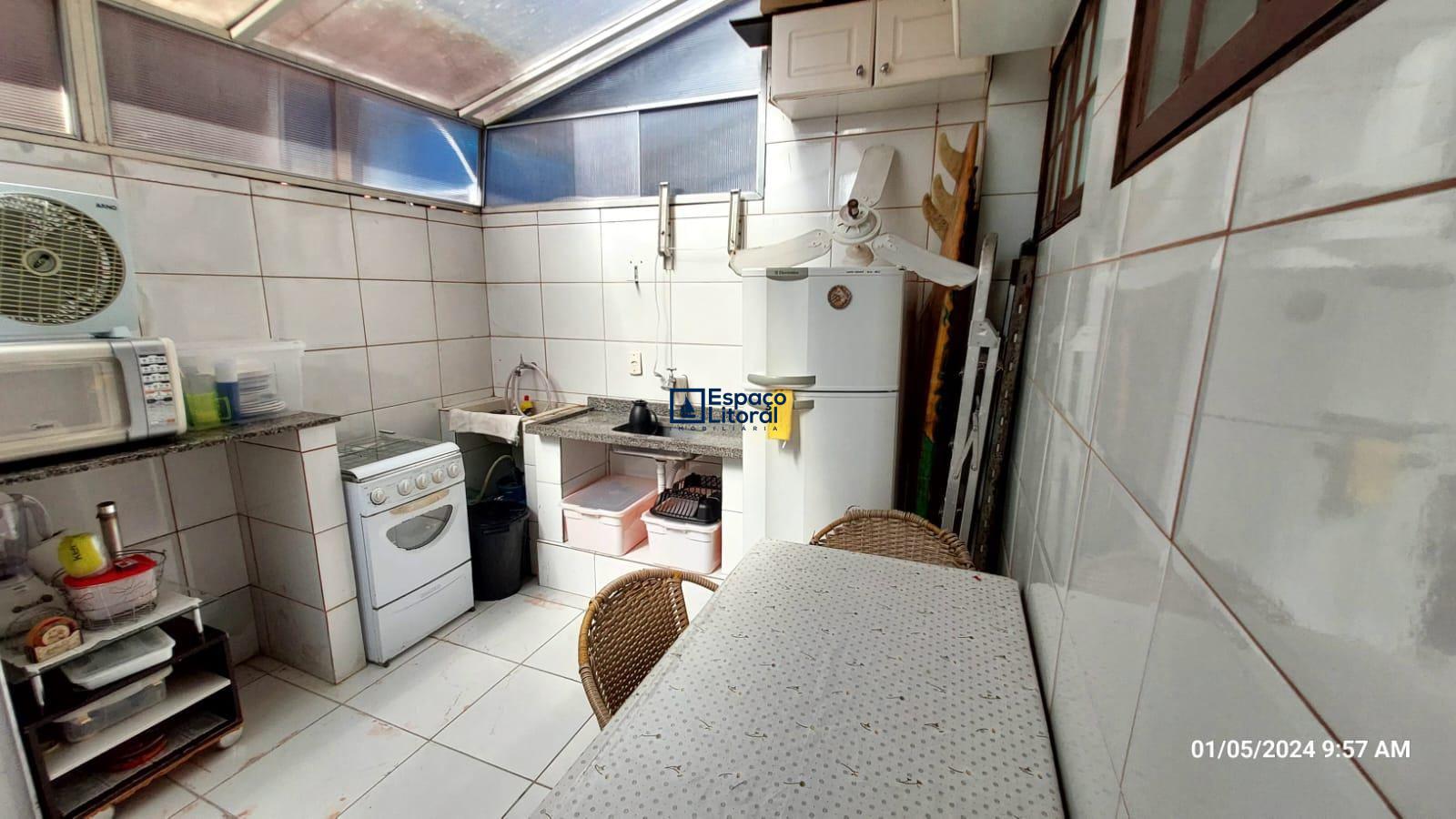Conheça FOTO_10 do imóvel - Apartamento 1 quarto à venda Caraguatatuba,SP - R$ 350.000 - AP1539.ESPACO - 10 FOTO_10 - 10