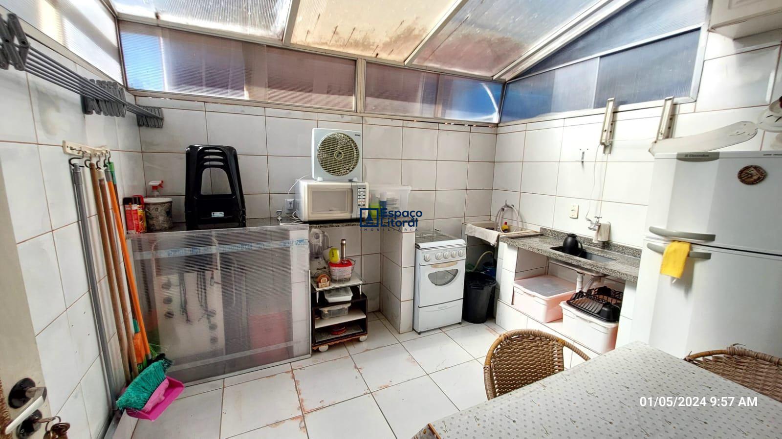 Conheça FOTO_11 do imóvel - Apartamento 1 quarto à venda Caraguatatuba,SP - R$ 350.000 - AP1539.ESPACO - 11 FOTO_11 - 11