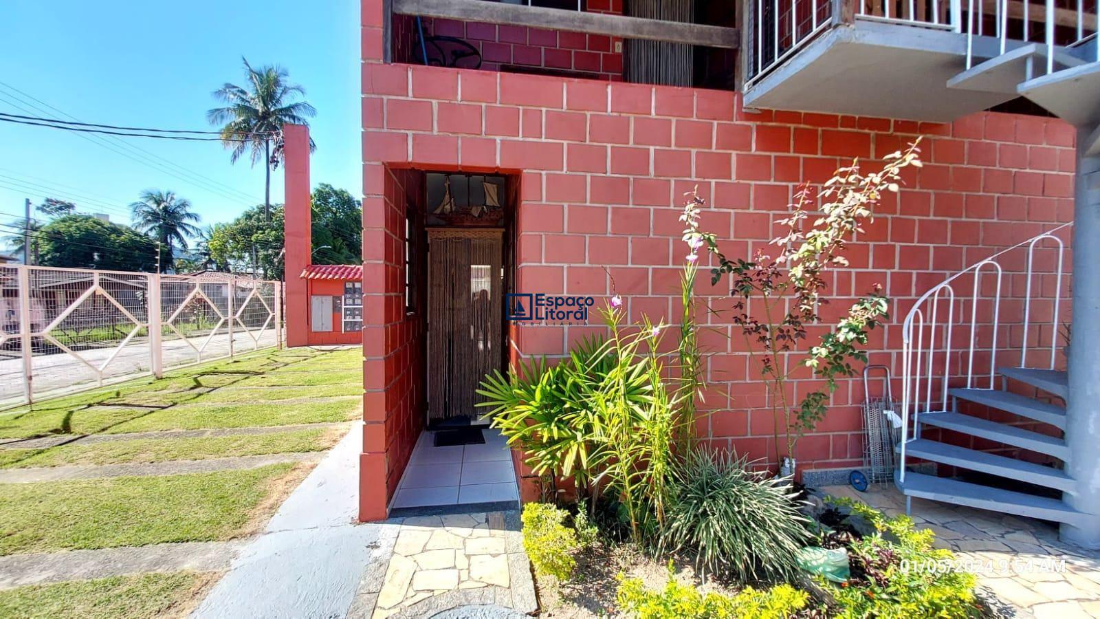 Conheça FOTO_3 do imóvel - Apartamento 1 quarto à venda Caraguatatuba,SP - R$ 350.000 - AP1539.ESPACO - 3 FOTO_3 - 3