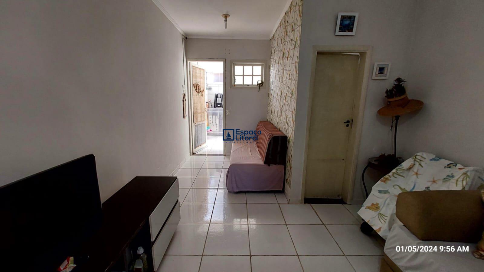 Conheça FOTO_4 do imóvel - Apartamento 1 quarto à venda Caraguatatuba,SP - R$ 350.000 - AP1539.ESPACO - 4 FOTO_4 - 4