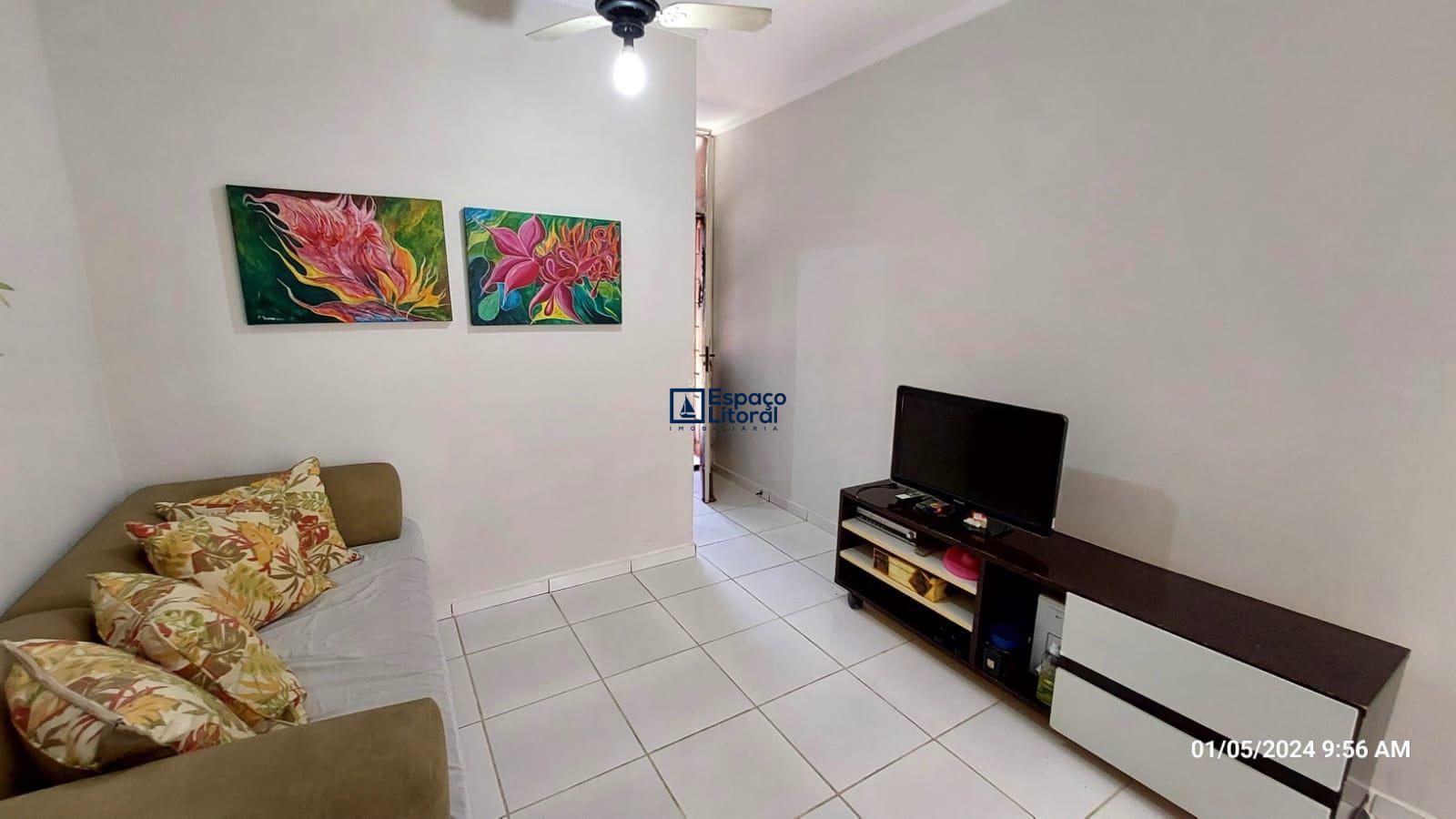 Conheça FOTO_5 do imóvel - Apartamento 1 quarto à venda Caraguatatuba,SP - R$ 350.000 - AP1539.ESPACO - 5 FOTO_5 - 5